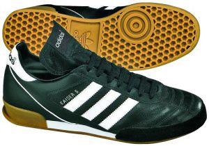 Sálovky Adidas Kaiser 5 Goal  44 2/3