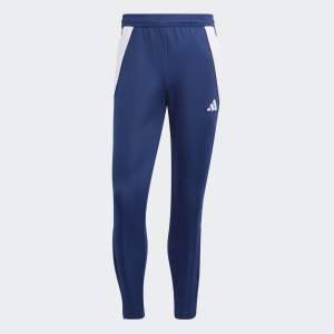 Dětské tepláky Adidas Tiro 24 Training Slim