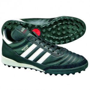 Turfy Adidas Mundial Team 42