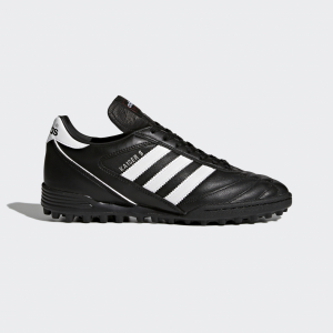 Turfy  Adidas Kaiser 5 Team 41 1/3