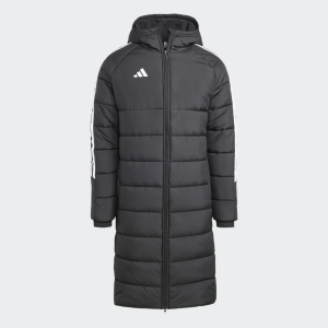 Kabát ADIDAS TIRO 24 LONG COAT vel. L