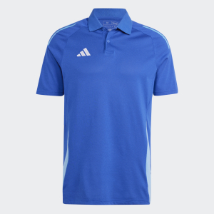 Tričko Adidas Tiro 24 Comp Polo