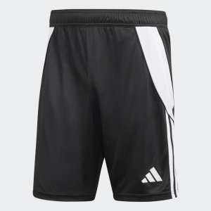 Šortky Adidas Tiro 24 Training