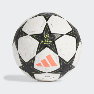 Fotbalový míč Adidas UCL Pro 24/25 Group Stage