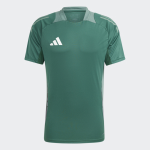 Tričko Adidas Tiro 24 Competition