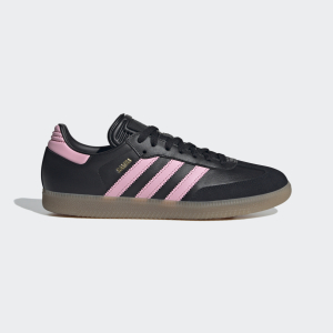 Sálovky Adidas Samba Inter Miami