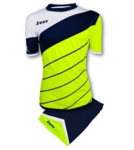 prev_1452858913_154545-medkit-lybra-uomo-giallo-fluo-blu-bianco.jpg