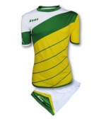 prev_1452858931_140833-kit-lybra-uomo-bianco-verde-giallo.jpg