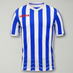 prev_1615984543_M1157_MAGLIA_MALAGA_0302.jpg