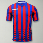 prev_1615984568_M1157_MAGLIA_MALAGA_1202.jpg