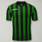 prev_1615984576_M1157_MAGLIA_MALAGA_1310.jpg