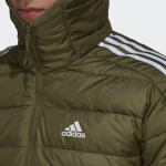 prev_1648107131_Parka_Essentials_Down_zelena_GT9142_42_detail.jpg