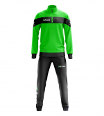 prev_1681205033_tuta_marte_nero_verde_fluo.jpg