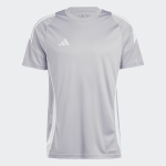 prev_1708594980_IS1012_1_APPAREL_Photography_Front_View_grey.jpg